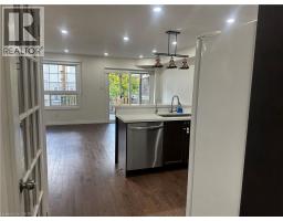 4pc Bathroom - 105 Pinnacle Drive Unit# 79, Kitchener, ON N2P1B8 Photo 6