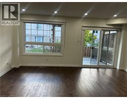 2pc Bathroom - 105 Pinnacle Drive Unit# 79, Kitchener, ON N2P1B8 Photo 7