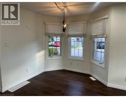 4pc Bathroom - 105 Pinnacle Drive Unit# 79, Kitchener, ON N2P1B8 Photo 8