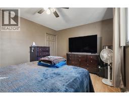 306 Templemead Drive, Hamilton, ON L8W2O5 Photo 14