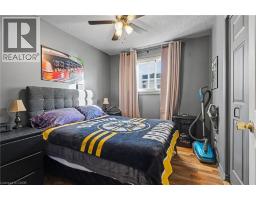 306 Templemead Drive, Hamilton, ON L8W2O5 Photo 15