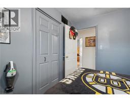 306 Templemead Drive, Hamilton, ON L8W2O5 Photo 16