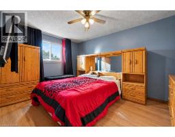 306 Templemead Drive, Hamilton, ON L8W2O5 Photo 17