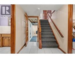 306 Templemead Drive, Hamilton, ON L8W2O5 Photo 18