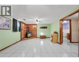 306 Templemead Drive, Hamilton, ON L8W2O5 Photo 19