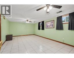 306 Templemead Drive, Hamilton, ON L8W2O5 Photo 20