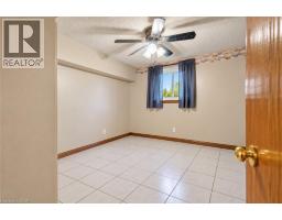 306 Templemead Drive, Hamilton, ON L8W2O5 Photo 21