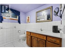306 Templemead Drive, Hamilton, ON L8W2O5 Photo 22