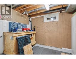 306 Templemead Drive, Hamilton, ON L8W2O5 Photo 23