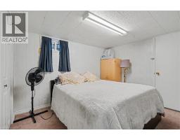 306 Templemead Drive, Hamilton, ON L8W2O5 Photo 24