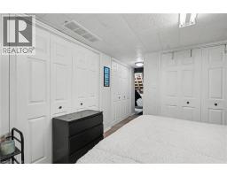 306 Templemead Drive, Hamilton, ON L8W2O5 Photo 25