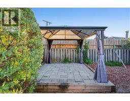 306 Templemead Drive, Hamilton, ON L8W2O5 Photo 27