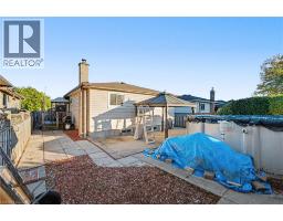 306 Templemead Drive, Hamilton, ON L8W2O5 Photo 28