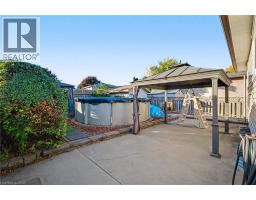 306 Templemead Drive, Hamilton, ON L8W2O5 Photo 30