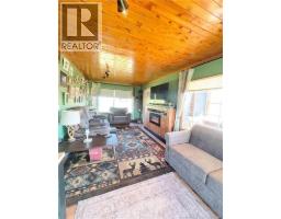 4 Alcorn Drive, Blackville, NB E9B1Y2 Photo 11