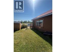4 Alcorn Drive, Blackville, NB E9B1Y2 Photo 7