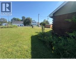4 Alcorn Drive, Blackville, NB E9B1Y2 Photo 8