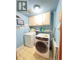 4 Alcorn Drive, Blackville, NB E9B1Y2 Photo 15