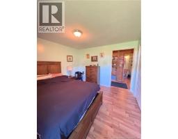 4 Alcorn Drive, Blackville, NB E9B1Y2 Photo 17