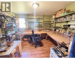 4 Alcorn Drive, Blackville, NB E9B1Y2 Photo 12