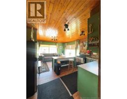 4 Alcorn Drive, Blackville, NB E9B1Y2 Photo 9