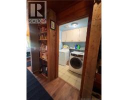 4 Alcorn Drive, Blackville, NB E9B1Y2 Photo 14