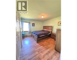 4 Alcorn Drive, Blackville, NB E9B1Y2 Photo 18