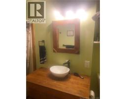 4 Alcorn Drive, Blackville, NB E9B1Y2 Photo 16