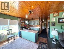 4 Alcorn Drive, Blackville, NB E9B1Y2 Photo 10