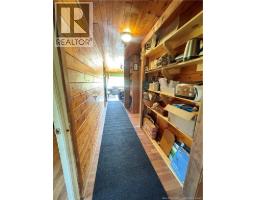 4 Alcorn Drive, Blackville, NB E9B1Y2 Photo 13