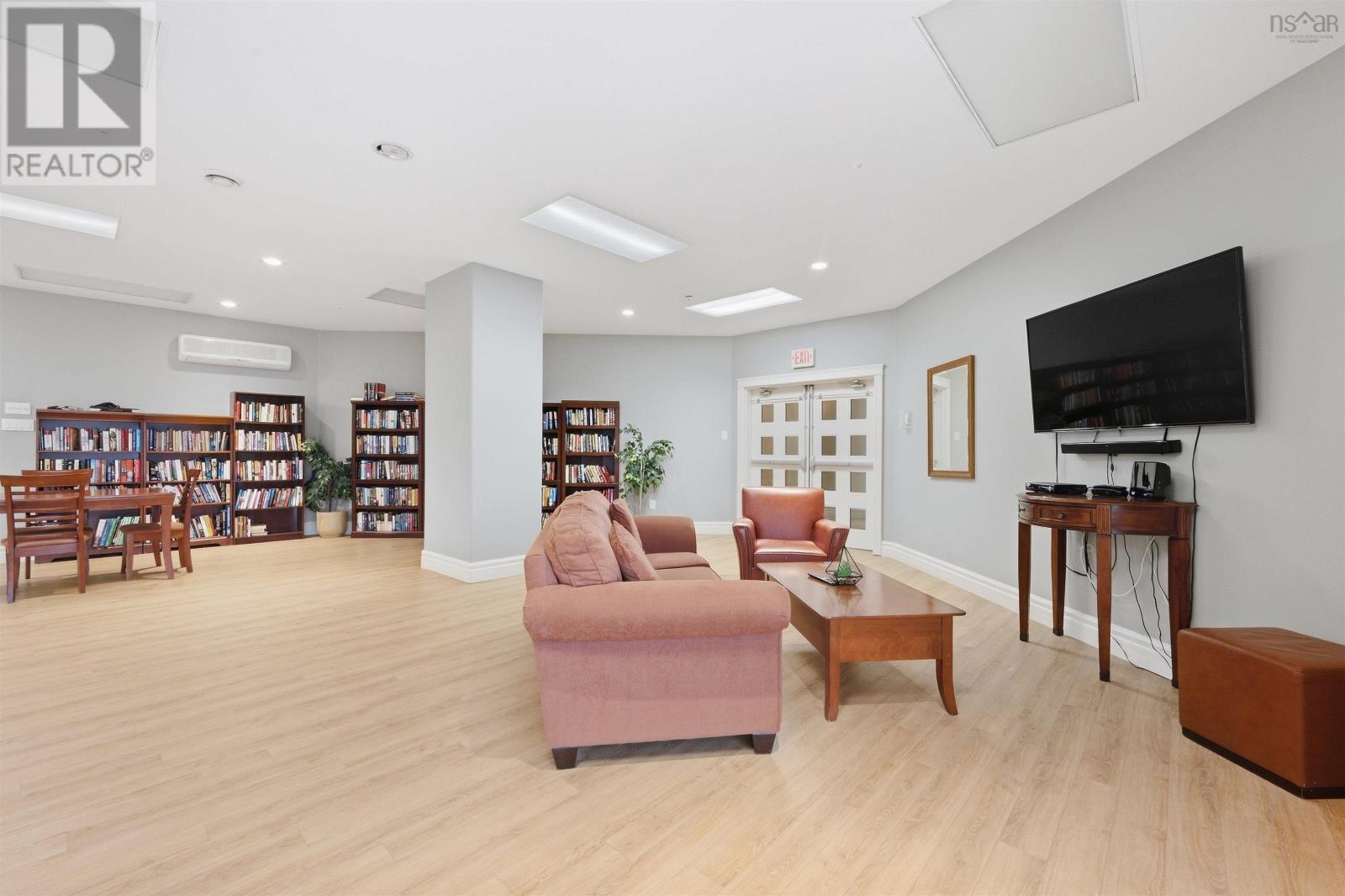 Property 28 of 30 of 610 202 Walter Havill Drive