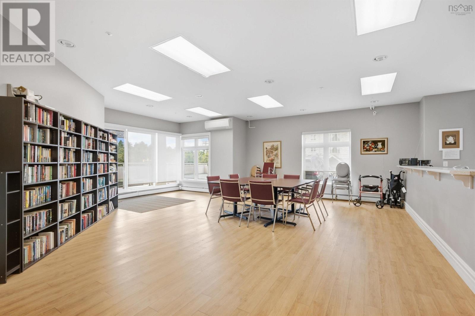 Property 26 of 30 of 610 202 Walter Havill Drive
