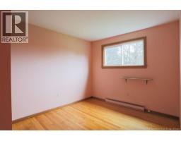 108 Robin Hood Lane, Quispamsis, NB E2E1E8 Photo 20