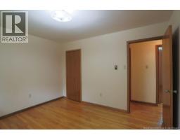 108 Robin Hood Lane, Quispamsis, NB E2E1E8 Photo 37