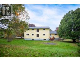 108 Robin Hood Lane, Quispamsis, NB E2E1E8 Photo 42