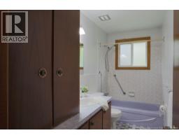 108 Robin Hood Lane, Quispamsis, NB E2E1E8 Photo 34