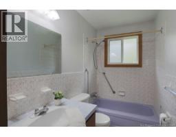 108 Robin Hood Lane, Quispamsis, NB E2E1E8 Photo 35