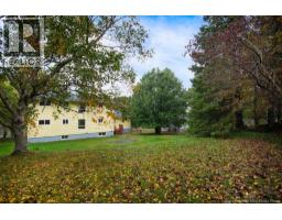 108 Robin Hood Lane, Quispamsis, NB E2E1E8 Photo 43