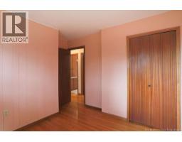 108 Robin Hood Lane, Quispamsis, NB E2E1E8 Photo 21