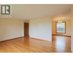 108 Robin Hood Lane, Quispamsis, NB E2E1E8 Photo 31