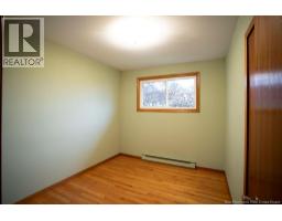 108 Robin Hood Lane, Quispamsis, NB E2E1E8 Photo 38