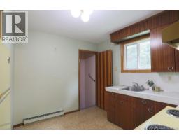 108 Robin Hood Lane, Quispamsis, NB E2E1E8 Photo 28