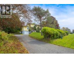 108 Robin Hood Lane, Quispamsis, NB E2E1E8 Photo 40