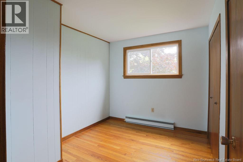 108 Robin Hood Lane - 18