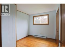 108 Robin Hood Lane, Quispamsis, NB E2E1E8 Photo 18