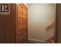 Kitchen - 108 Robin Hood Lane, Quispamsis, NB E2E1E8 Photo 11