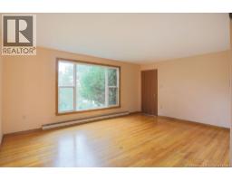 Bedroom - 108 Robin Hood Lane, Quispamsis, NB E2E1E8 Photo 8