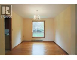 108 Robin Hood Lane, Quispamsis, NB E2E1E8 Photo 29