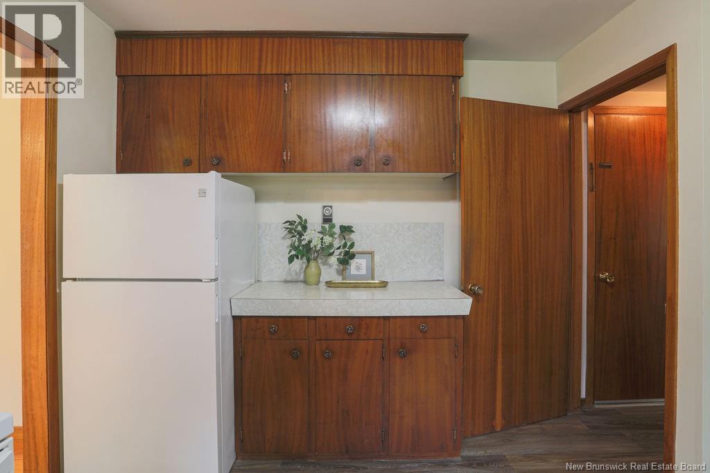 108 Robin Hood Lane - 5