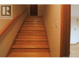 Living room - 108 Robin Hood Lane, Quispamsis, NB E2E1E8 Photo 12